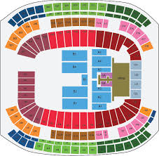 Gillette Stadium Map Related Keywords Suggestions