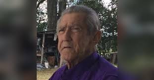 W. C. Creel Obituary