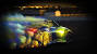 1080p Widescreen Hd Wallpapers 1080p Download