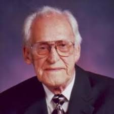 Obituary information for Roy J. Benoit