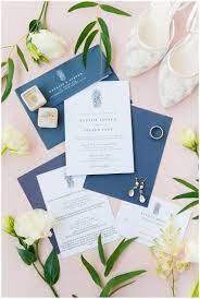 Charleston Weddings Magazine Winter 2020 Dana Cubbage Weddings Photography Blue Wedding Invitations Classic Wedding Invitations Unique Wedding Invitations