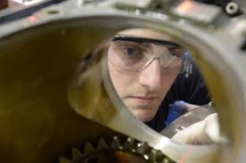 Marina Power opens Portland Marina branch and Showroom