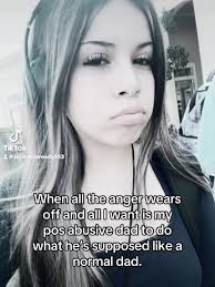 Dominick Dante Martinez