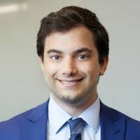 Zachary Silverberg Email & Phone Number