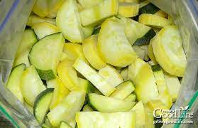 We did not find results for: 5 Ways To Freeze Zucchini