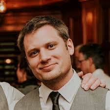 Nicholas Driscoll's Instagram, Twitter & Facebook