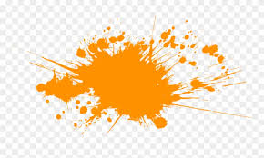 My favorite paint right now is pittsburgh paints & stains fast dry. Copy Of Splatter Png Transparent Paint Brush Stroke Clipart 3280032 Pinclipart