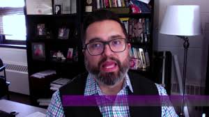 Preventing and Managing Risk