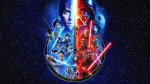 Star Wars Wallpaper Steam Workshop Star Wars Wallpaper Engine 2521 Listings Of Hd Star Wars Wallpaper Picture For Desktop Tablet Mobile Device Nisa Buas