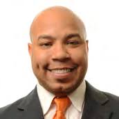 TENNESSEE (5-6) at VANDERBILT (3-8)