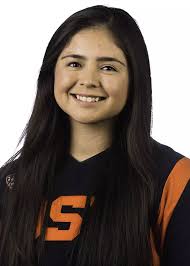 Cotton Punishes Hornets with One-Hit Shutout