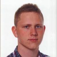 7 "Adrian Grice" profiles