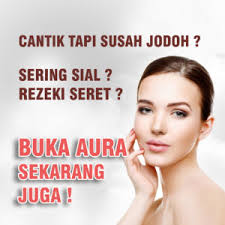 Demikian bunyi amalan doa agar mantan minta balikan, semoga bermanfaat untuk anda. Doa Islam Agar Mantan Kembali Mencintai Kita Dalam Hitungan Detik