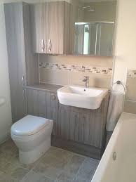 Whether it is a tiny room or a shower stall that is essentially on top of the toilet (been there!), a small bathroom will make certain morning and evening rituals far less attractive and, most importantly, less effective. Pin On Small Bathroom