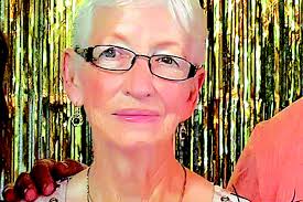 Body found is ID'd as McBride