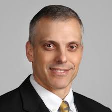 Meet the 2024 Upsilon II Class