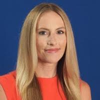 Rachael Dickson's Instagram, Twitter & Facebook