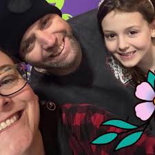 Fundraiser for Emily Deal by Kate Dudley : Support a Battle Against Thyroid  Cancer