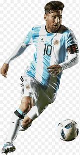 With the same style of boots, messi scored his 500th goal with barcelona f.c., the historical el clasico's goal when he showed his shirt to real madrid's fans. Argentina Png Images Pngegg