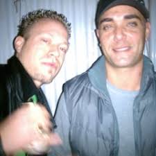 Stream Nathan Dee Cartwright music