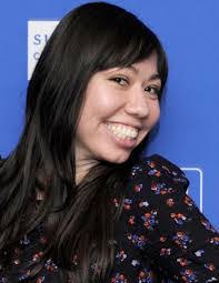 Nick Yaffe's Instagram, Twitter & Facebook