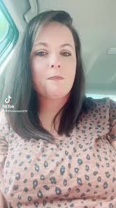 Tiffanie Ray Seaberry