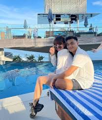 Karena itu, alfath fathier yang merupakan. 5 Fakta Ratu Rizky Nabila Hamil Ditinggal Nikah Alfath Fathier