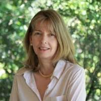 Eric Amsden Email & Phone Number