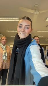 Teacher TikTok: Just Bring Me My Marks! #TeacherLife