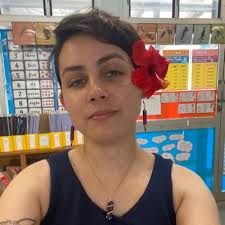 Taylah Hellyar (@taylahhellyarr)