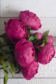 The flowers, although faux, are flowers peony arrangement pink peonies faux flowers peonies and hydrangeas peonies centerpiece peony wallpaper flower vases peony flower. Pin By Rediscovering My Style On Flowers Artificial Flower Bouquet Faux Flower Arrangements Faux Flowers