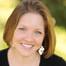 2026 Chesapeake Writing Workshop