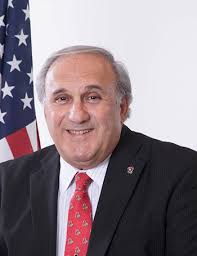 The Official Website of Borough of North Arlington, NJ