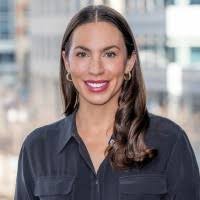 500+ "Sarah Duncan" profiles