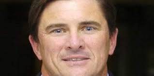 McCombs resigns after brief stint at Etowah