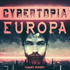 Stream Dark Hope by Hubert Dungen