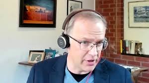 Canadian Colleges for a Resilient Recovery