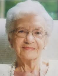 Obituary information for Elizabeth A. Manolio