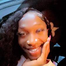 Shawanna Powell's Instagram, Twitter & Facebook