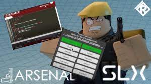 › verified 1 year ago. Roblox Arsenal Hacks Download How To Hack Arsenal Roblox Roblox Arsenal Hack Exploit I Use Surya Yasa