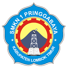 100+ foto profil keren terbaru 2020, cocok buat akun fb & wa! Profil Sekolah Smkn 1 Pringgabaya