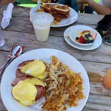 We did not find results for: Shorehouse Kitchen Carlsbad Ca