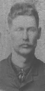 The Life and Times of Jennie Louise Barnes Paige