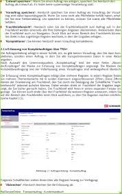 Vorlage excel frachtbrief speditionsauftrag vorlage excel 8731405 tippsvorlage part 384 adressverwaltung excel speditionsauftrag vorlage excel frachtbrief 7 widerspruch. Kingshott48926