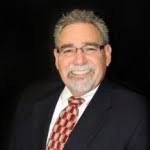 Best Optometrists Near Me in Las Vegas, NV