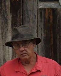 Roy Sidney Black, Jr. Obituary December 12, 2024