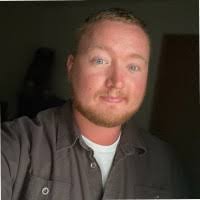 70+ "Tyler Lund" profiles