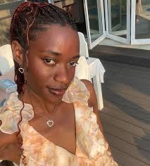 Photos by Naomi Silva (@naomi1581) · October 22, 2020