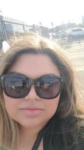 Alexis B (@alexisb639)