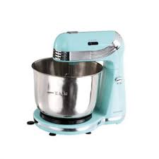 Domoclip En Solde Robot Patissier Multifonction Vert Dop137v Dop137v Robot Patissier Multifonction Robot Patissier Multifonction